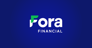 Fora Financial offer